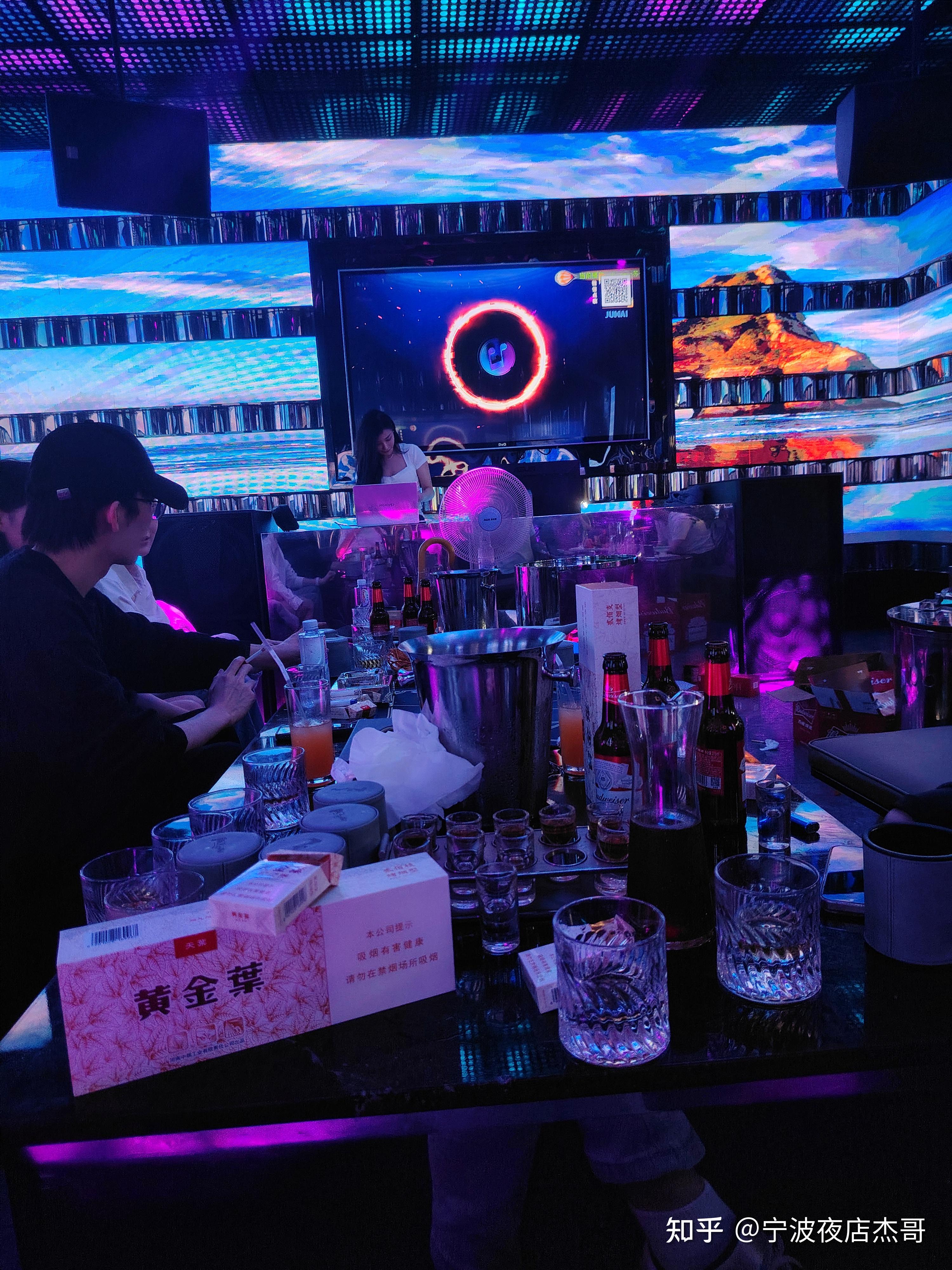 廊坊商务ktv环境怎么样体验优质服务-永清县ktv预定